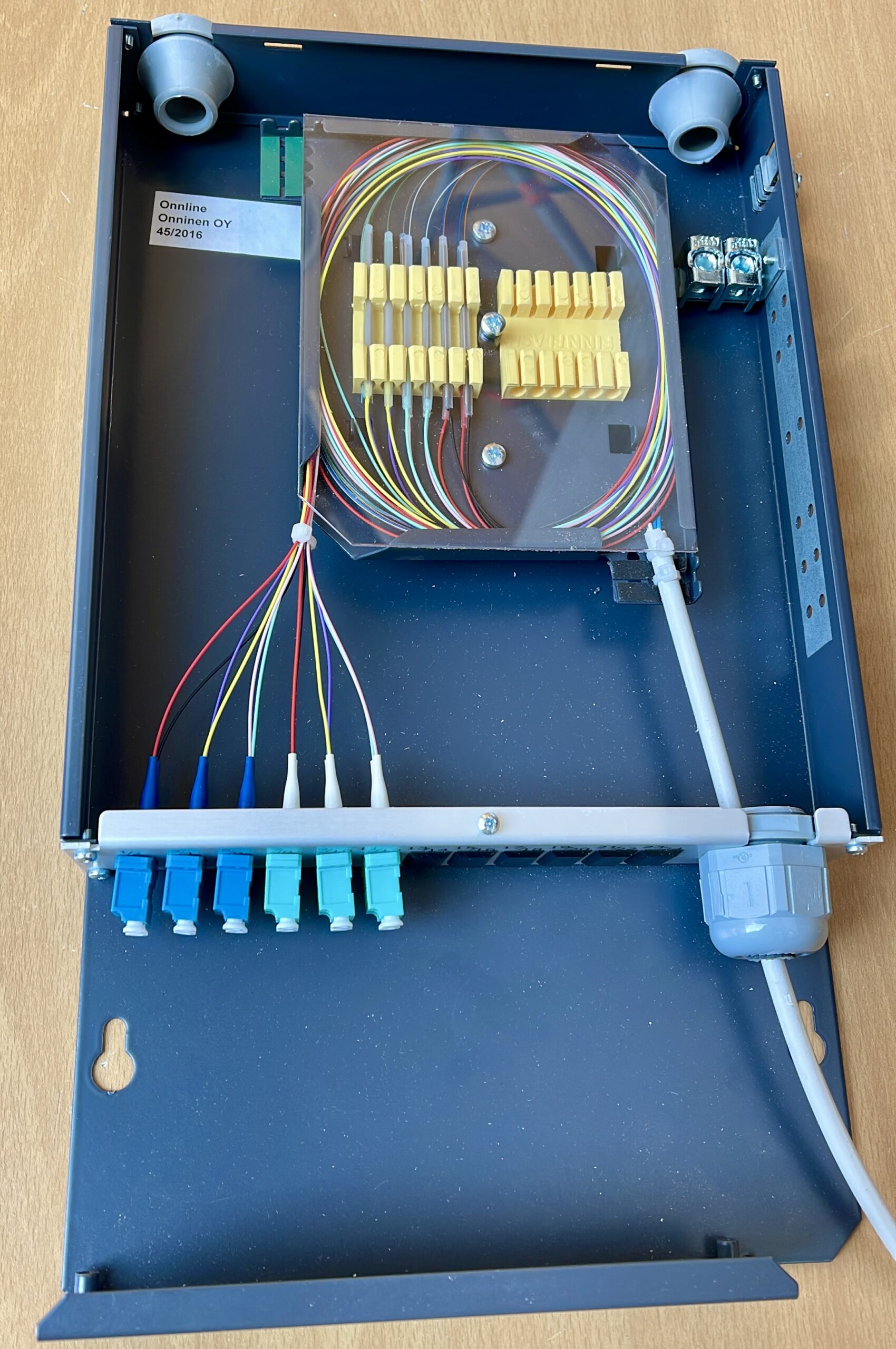 86db802a cc1f 4d1e 987e 14ba19ec9c76