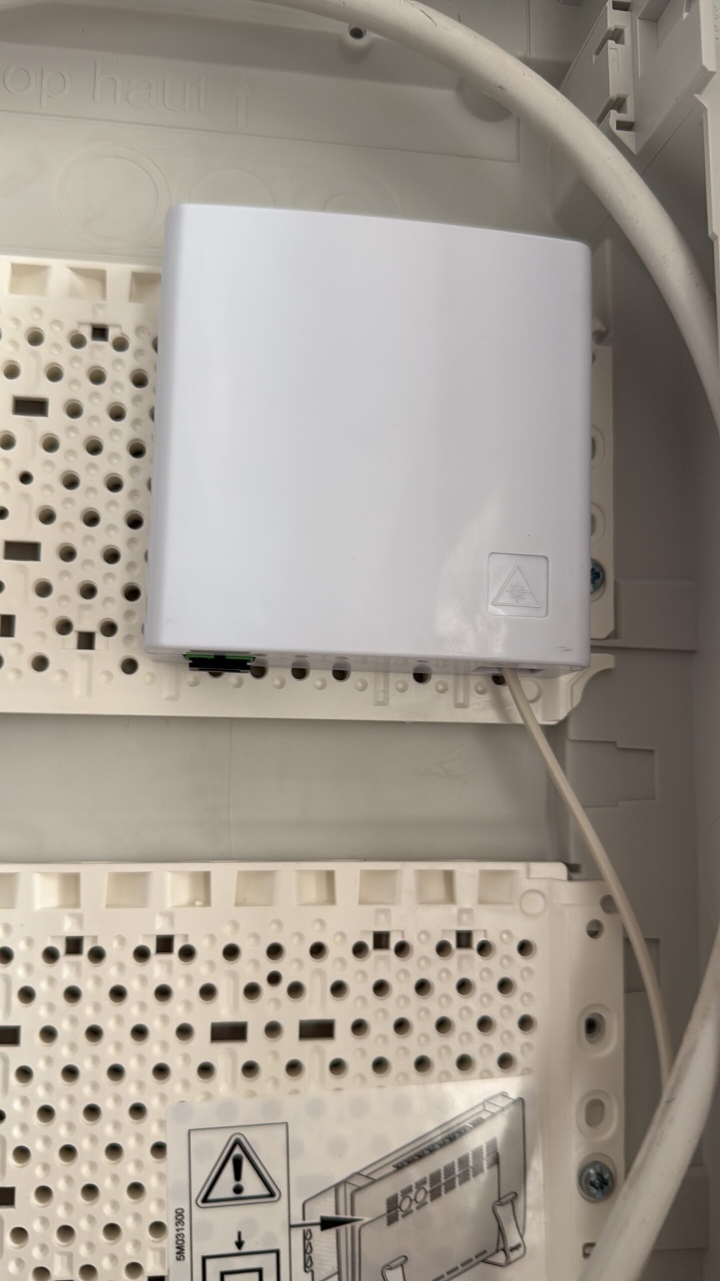 d22ac07e 438c 4510 98a9 29a7e4655998