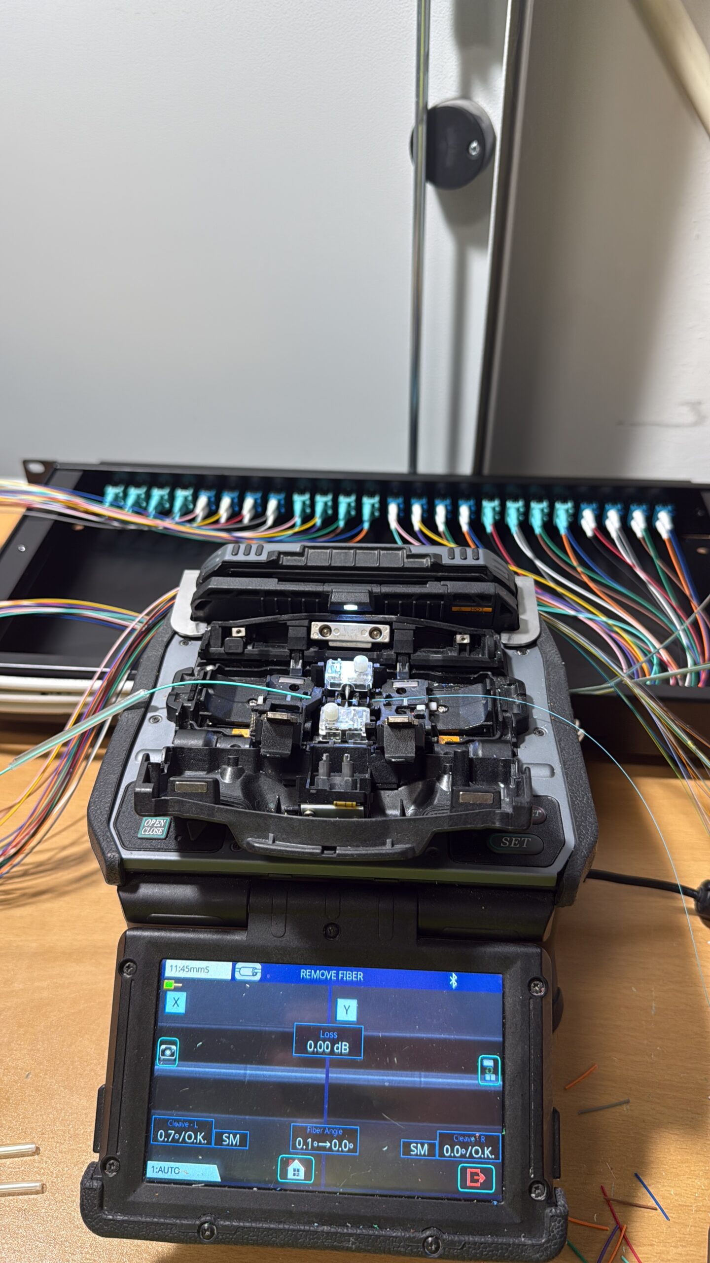 ed7e712f 14b7 4404 946d dc51427c6522